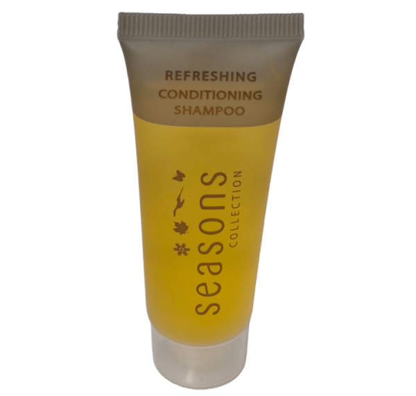 Seasons20Refreshing20Conditioning20Shampoo20Soft20Tubes2030ml201.png
