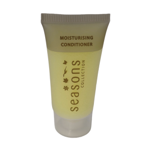 Seasons20Refreshing20Moisturising20Conditioner20Soft20Tubes2020ml201.png