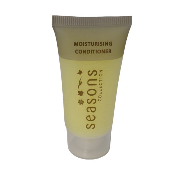Seasons20Refreshing20Moisturising20Conditioner20Soft20Tubes2020ml201.png
