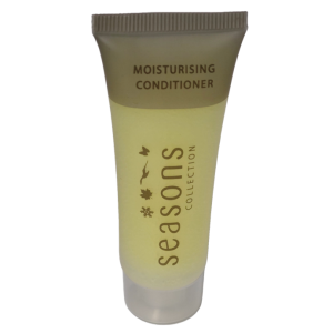 Seasons20Refreshing20Moisturising20Conditioner20Soft20Tubes2030ml201.png