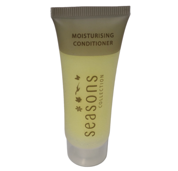 Seasons20Refreshing20Moisturising20Conditioner20Soft20Tubes2030ml201.png