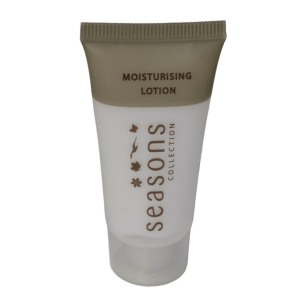 Seasons20Refreshing20Moisturising20Lotion20Soft20Tubes2020ml201.png