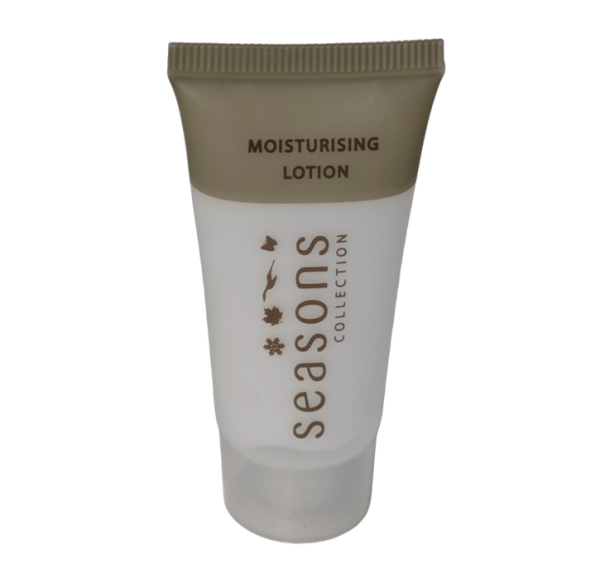Seasons20Refreshing20Moisturising20Lotion20Soft20Tubes2020ml201.png