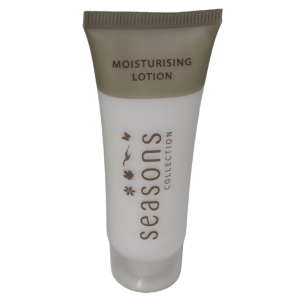 Seasons20Refreshing20Moisturising20Lotion20Soft20Tubes2030ml201.png