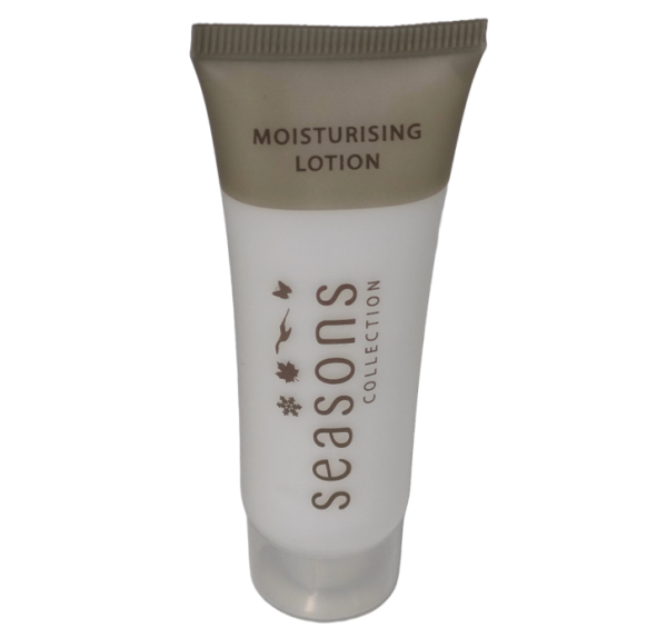 Seasons20Refreshing20Moisturising20Lotion20Soft20Tubes2030ml201.png