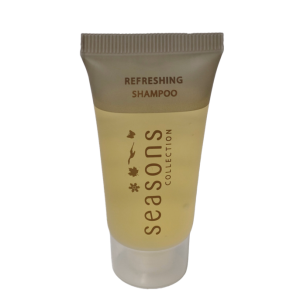 Seasons20Refreshing20Shampoo20Soft20Tubes2020ml201.png