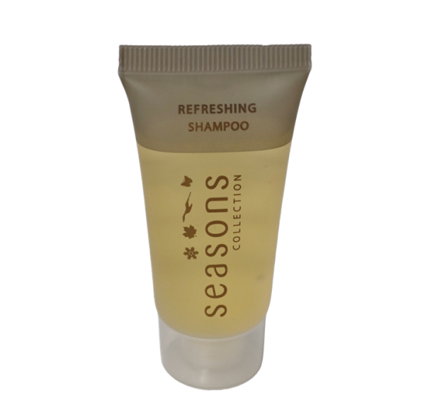 Seasons20Refreshing20Shampoo20Soft20Tubes2020ml201.png
