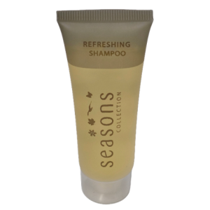 Seasons20Refreshing20Shampoo20Soft20Tubes2030ml201.png