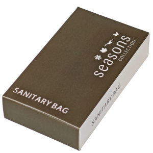 Seasons20Sanitary20Bag20in20Box.png