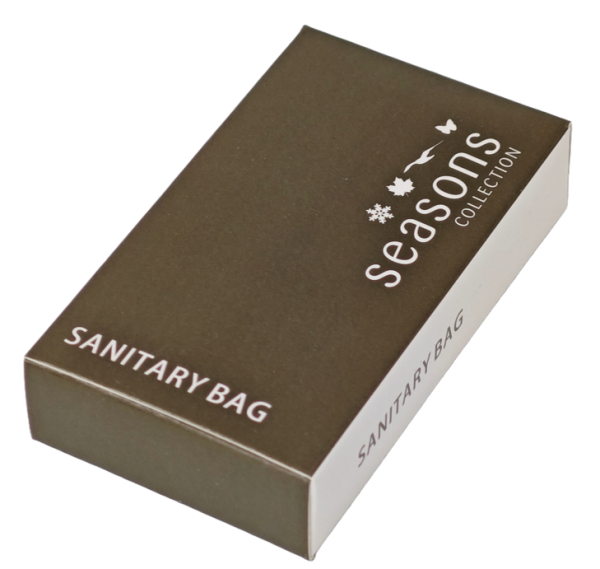 Seasons20Sanitary20Bag20in20Box.png