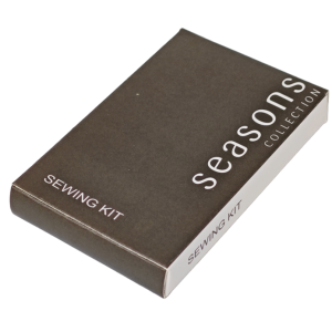 Seasons20Sewing20Kit20in20Box.png