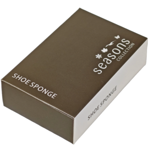 Seasons20Shoe20Sponge20in20Box.png