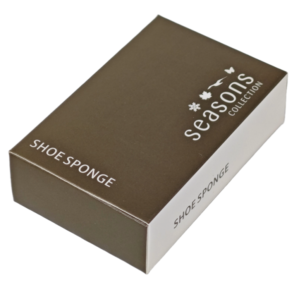 Seasons20Shoe20Sponge20in20Box.png