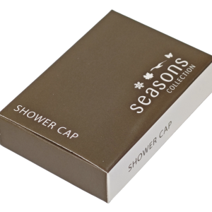 Seasons20Shower20Cap20in20Box.png