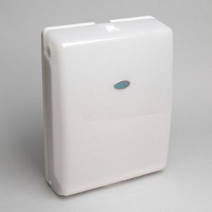 Slimfold_Hand_Towel_Dispenser_-_White_sup31102-768×563-1.jpg