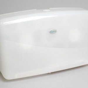 Toilet_Roll_Dispenser_Twin_sup31005-white-768×563-1.jpg