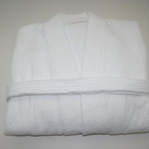 White_Terry_Towelling_Bathrobe.jpg