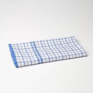 blue20tea20towel.jpg
