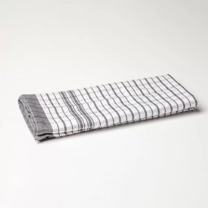 grey20black20tea20towel.jpg