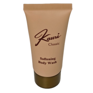 kauri20body20wash.png