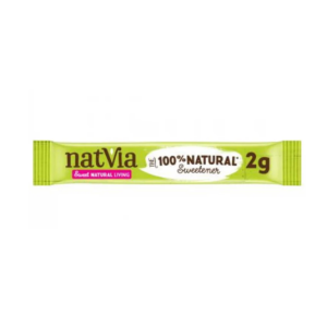natvia20stick.png