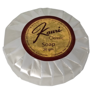 pleat20soap20r.png