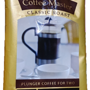 plunger20coffee.png