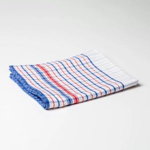 red20blue20tea20towel.jpg