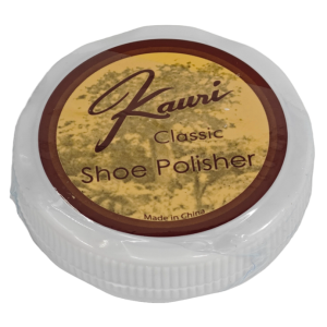 shoe20polish20r.png