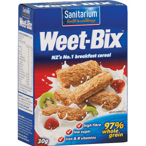 weetbix.png