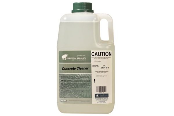 Concrete_Cleaner_GRF5-5.jpg