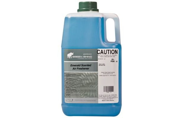 Emerald_Air_Freshener_FEM.jpg