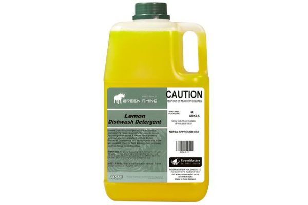Lemon_Dishwash_GRK2-5.jpg