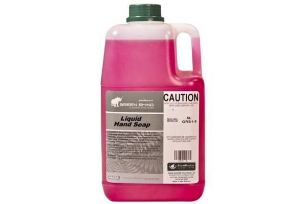 Liquid_Hand_Soap_GRS1.jpg