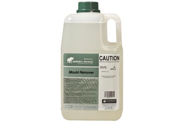 Mould_Remover_GRO1-5.jpg