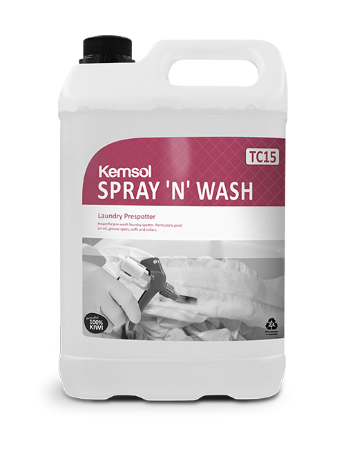 Spray-n-Wash-5.png
