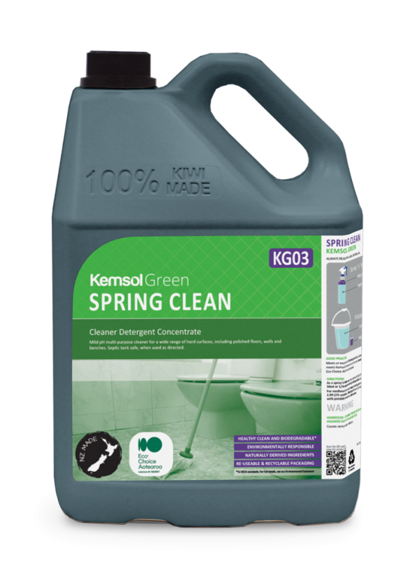 spring-clean-5lt_.png