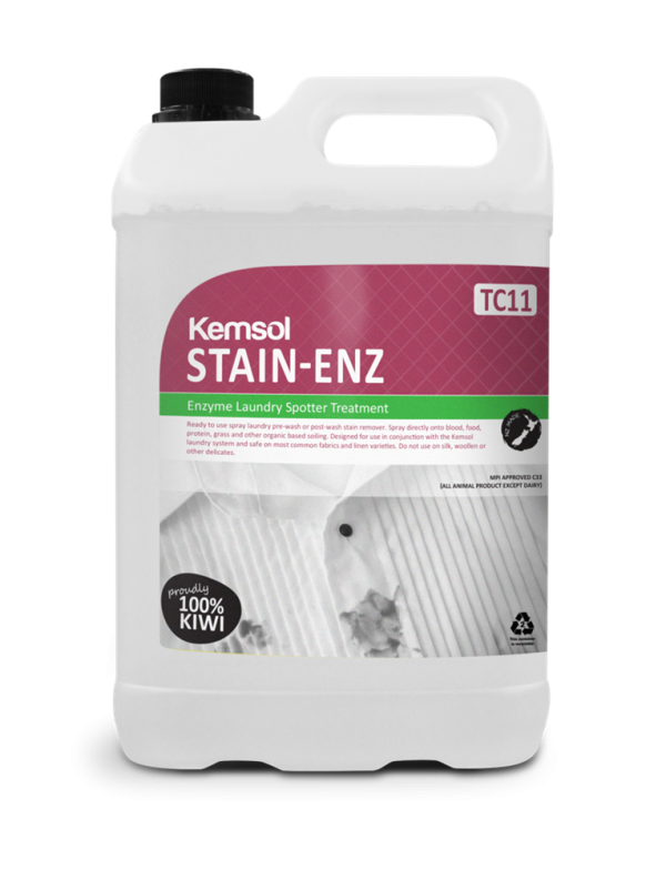 stain-enz-5lt.png