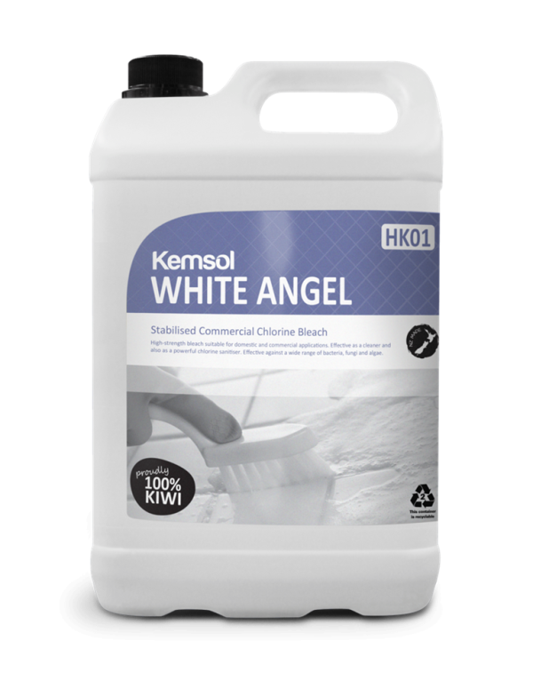 white-angel-5.png