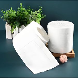Paper Products