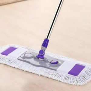 Floor Cleaner