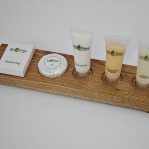 Ao Turoa Soft Tubes 30ml