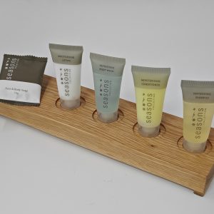 Seasons Collection Soft Tubes 20ml