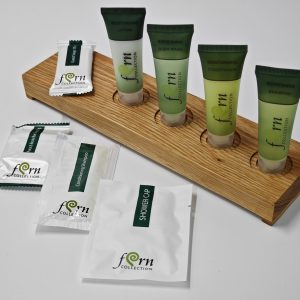 Fiddlehead Fern Collection Soft Tubes 30ml