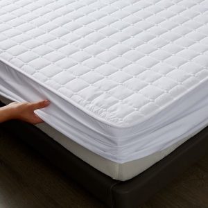 Mattress & Pillow Protectors