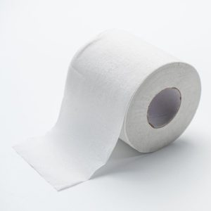 Toilet Paper