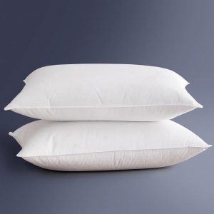 Pillows